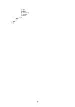 Konspekts 'Informatīvā sistēma viesnīcai', 20.