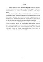 Referāts 'Transportlīdzekļu vadīšana alkohola, narkotisko, psihotropo, toksisko vai citu a', 4.