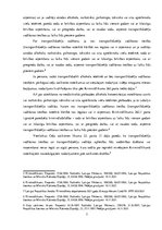 Referāts 'Transportlīdzekļu vadīšana alkohola, narkotisko, psihotropo, toksisko vai citu a', 7.