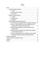 Diplomdarbs 'Aizstāvība kriminālprocesā pirmstiesas izmeklēšanā', 3.