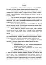 Diplomdarbs 'Aizstāvība kriminālprocesā pirmstiesas izmeklēšanā', 4.