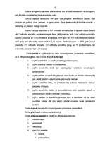 Diplomdarbs 'Aizstāvība kriminālprocesā pirmstiesas izmeklēšanā', 6.