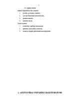 Diplomdarbs 'Aizstāvība kriminālprocesā pirmstiesas izmeklēšanā', 7.