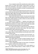 Diplomdarbs 'Aizstāvība kriminālprocesā pirmstiesas izmeklēšanā', 8.