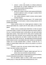 Diplomdarbs 'Aizstāvība kriminālprocesā pirmstiesas izmeklēšanā', 10.