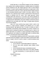 Diplomdarbs 'Aizstāvība kriminālprocesā pirmstiesas izmeklēšanā', 11.