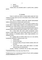 Diplomdarbs 'Aizstāvība kriminālprocesā pirmstiesas izmeklēšanā', 12.