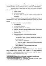 Diplomdarbs 'Aizstāvība kriminālprocesā pirmstiesas izmeklēšanā', 13.