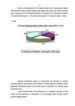 Diplomdarbs 'Aizstāvība kriminālprocesā pirmstiesas izmeklēšanā', 14.