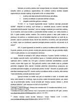 Diplomdarbs 'Aizstāvība kriminālprocesā pirmstiesas izmeklēšanā', 15.