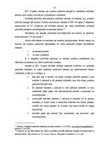 Diplomdarbs 'Aizstāvība kriminālprocesā pirmstiesas izmeklēšanā', 16.