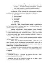 Diplomdarbs 'Aizstāvība kriminālprocesā pirmstiesas izmeklēšanā', 17.