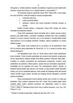 Diplomdarbs 'Aizstāvība kriminālprocesā pirmstiesas izmeklēšanā', 19.