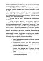 Diplomdarbs 'Aizstāvība kriminālprocesā pirmstiesas izmeklēšanā', 20.