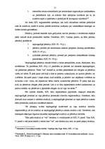 Diplomdarbs 'Aizstāvība kriminālprocesā pirmstiesas izmeklēšanā', 21.