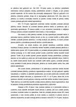 Diplomdarbs 'Aizstāvība kriminālprocesā pirmstiesas izmeklēšanā', 22.