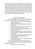 Diplomdarbs 'Aizstāvība kriminālprocesā pirmstiesas izmeklēšanā', 23.