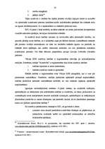 Diplomdarbs 'Aizstāvība kriminālprocesā pirmstiesas izmeklēšanā', 24.