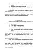 Diplomdarbs 'Aizstāvība kriminālprocesā pirmstiesas izmeklēšanā', 25.