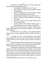 Diplomdarbs 'Aizstāvība kriminālprocesā pirmstiesas izmeklēšanā', 26.