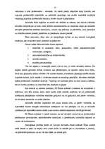 Diplomdarbs 'Aizstāvība kriminālprocesā pirmstiesas izmeklēšanā', 27.