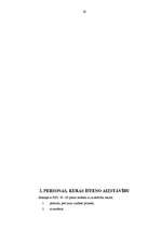 Diplomdarbs 'Aizstāvība kriminālprocesā pirmstiesas izmeklēšanā', 29.