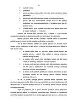 Diplomdarbs 'Aizstāvība kriminālprocesā pirmstiesas izmeklēšanā', 30.