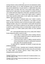 Diplomdarbs 'Aizstāvība kriminālprocesā pirmstiesas izmeklēšanā', 32.