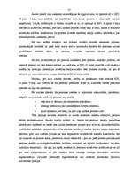 Diplomdarbs 'Aizstāvība kriminālprocesā pirmstiesas izmeklēšanā', 33.