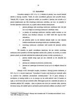 Diplomdarbs 'Aizstāvība kriminālprocesā pirmstiesas izmeklēšanā', 34.