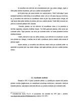 Diplomdarbs 'Aizstāvība kriminālprocesā pirmstiesas izmeklēšanā', 35.