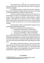 Diplomdarbs 'Aizstāvība kriminālprocesā pirmstiesas izmeklēšanā', 36.