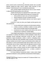 Diplomdarbs 'Aizstāvība kriminālprocesā pirmstiesas izmeklēšanā', 38.