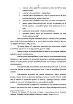 Diplomdarbs 'Aizstāvība kriminālprocesā pirmstiesas izmeklēšanā', 39.