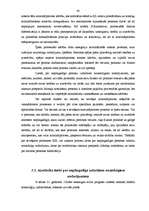 Diplomdarbs 'Aizstāvība kriminālprocesā pirmstiesas izmeklēšanā', 40.