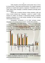 Diplomdarbs 'Aizstāvība kriminālprocesā pirmstiesas izmeklēšanā', 41.