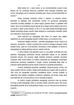 Diplomdarbs 'Aizstāvība kriminālprocesā pirmstiesas izmeklēšanā', 43.