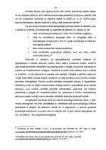 Diplomdarbs 'Aizstāvība kriminālprocesā pirmstiesas izmeklēšanā', 44.