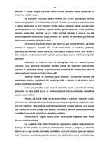 Diplomdarbs 'Aizstāvība kriminālprocesā pirmstiesas izmeklēšanā', 46.