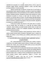 Diplomdarbs 'Aizstāvība kriminālprocesā pirmstiesas izmeklēšanā', 47.