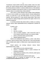 Diplomdarbs 'Aizstāvība kriminālprocesā pirmstiesas izmeklēšanā', 48.