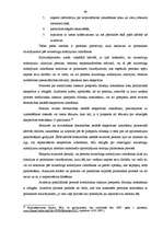 Diplomdarbs 'Aizstāvība kriminālprocesā pirmstiesas izmeklēšanā', 49.