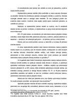 Diplomdarbs 'Aizstāvība kriminālprocesā pirmstiesas izmeklēšanā', 50.