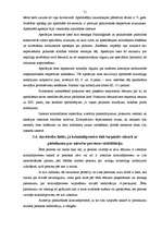 Diplomdarbs 'Aizstāvība kriminālprocesā pirmstiesas izmeklēšanā', 51.