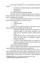 Diplomdarbs 'Aizstāvība kriminālprocesā pirmstiesas izmeklēšanā', 52.