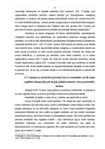 Diplomdarbs 'Aizstāvība kriminālprocesā pirmstiesas izmeklēšanā', 53.