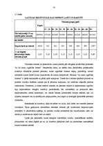 Diplomdarbs 'Aizstāvība kriminālprocesā pirmstiesas izmeklēšanā', 54.