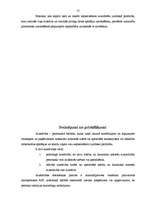 Diplomdarbs 'Aizstāvība kriminālprocesā pirmstiesas izmeklēšanā', 55.