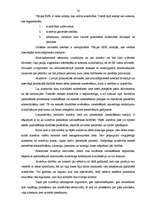 Diplomdarbs 'Aizstāvība kriminālprocesā pirmstiesas izmeklēšanā', 56.