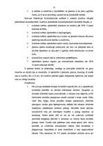 Diplomdarbs 'Aizstāvība kriminālprocesā pirmstiesas izmeklēšanā', 58.